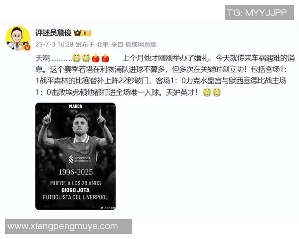 足球明星意外陨落背后的故事与启示揭示运动员生活的另一面