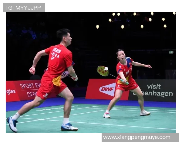 重庆羽毛球队荣登全国羽毛球耐力排行榜首位展现卓越实力与团队精神